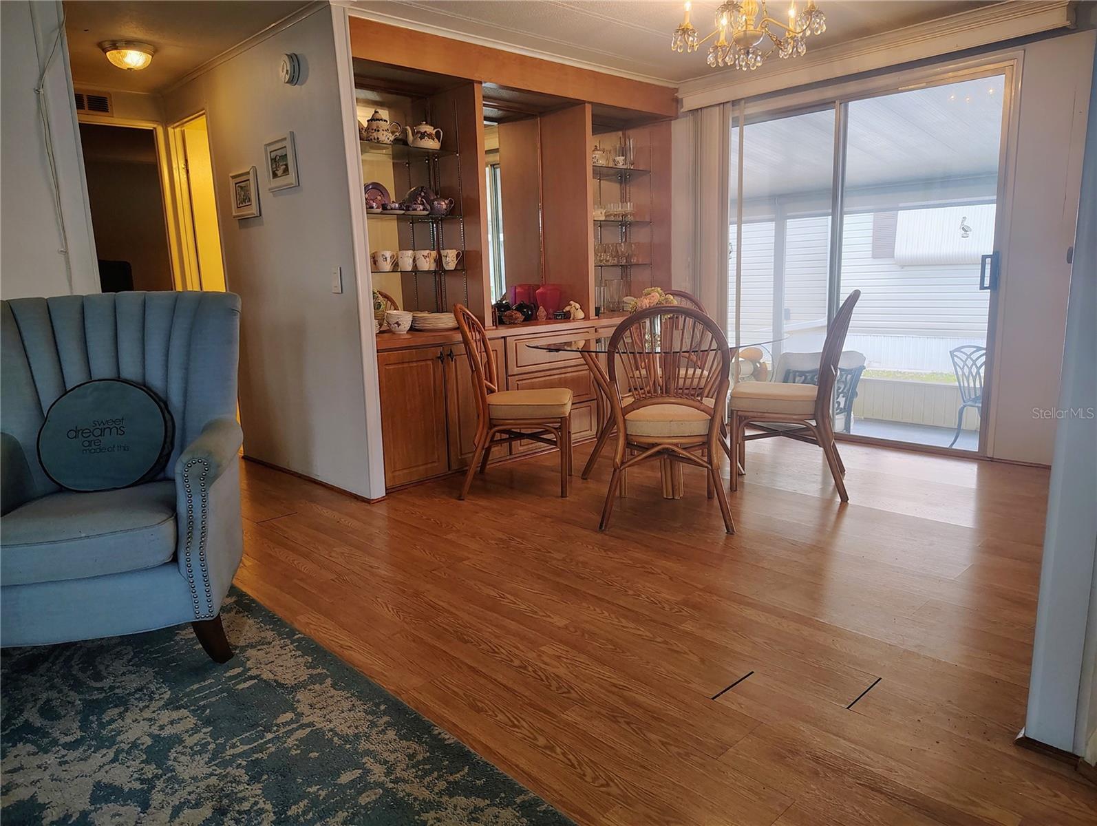 231 TASMANIA LN, ENGLEWOOD, FL, 34223
