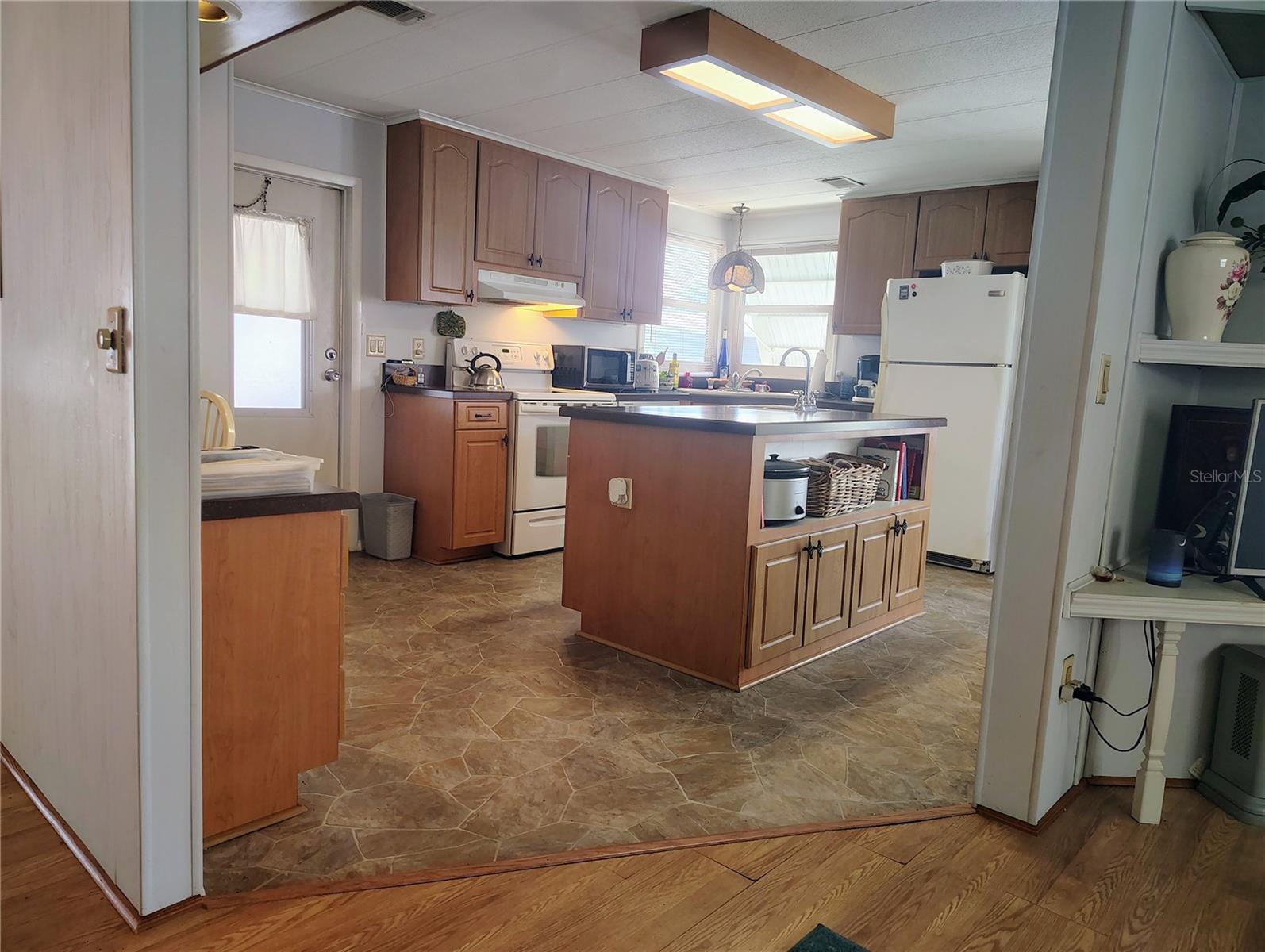 231 TASMANIA LN, ENGLEWOOD, FL, 34223