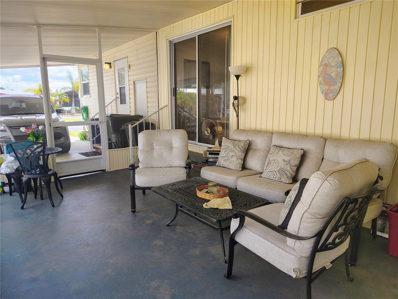 231 TASMANIA LN, ENGLEWOOD, FL, 34223