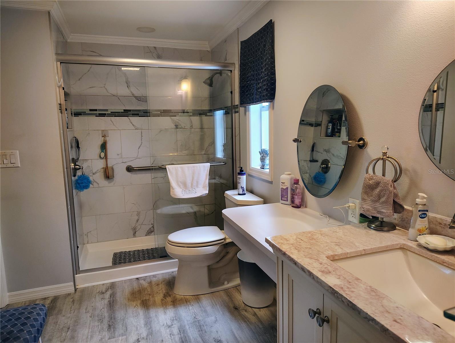 231 TASMANIA LN, ENGLEWOOD, FL, 34223