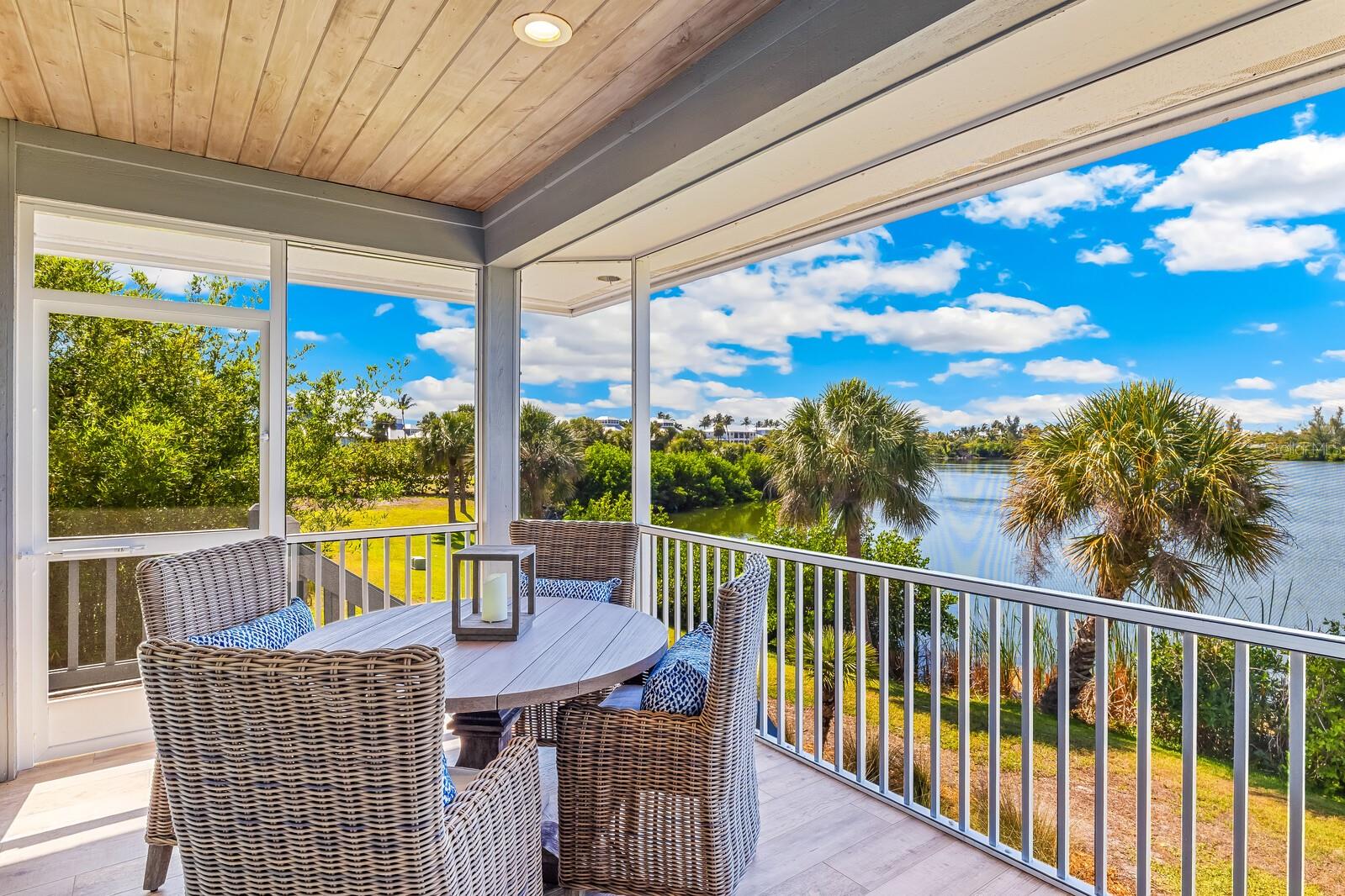 40 SEAWATCH LAKE DR, BOCA GRANDE, FL, 33921