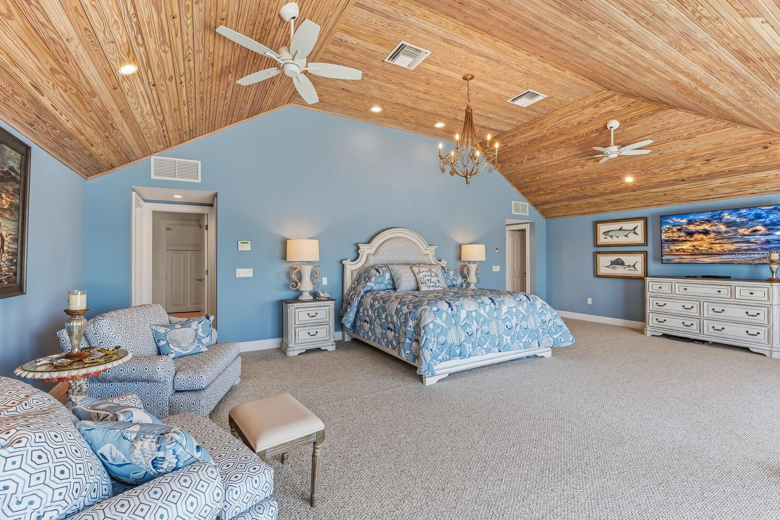 40 SEAWATCH LAKE DR, BOCA GRANDE, FL, 33921