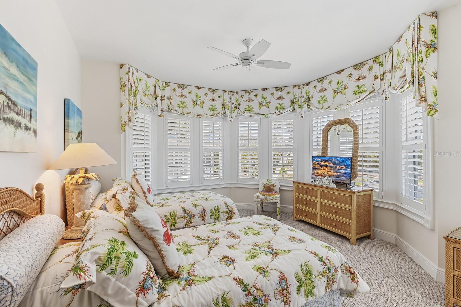 40 SEAWATCH LAKE DR, BOCA GRANDE, FL, 33921