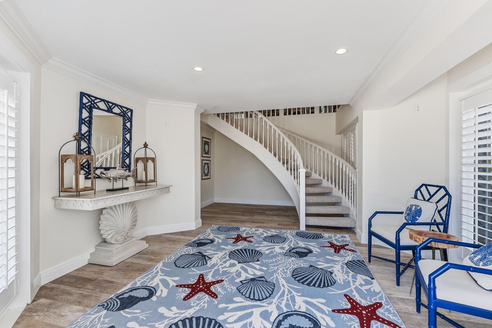 40 SEAWATCH LAKE DR, BOCA GRANDE, FL, 33921