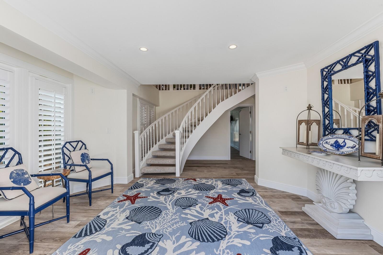 40 SEAWATCH LAKE DR, BOCA GRANDE, FL, 33921