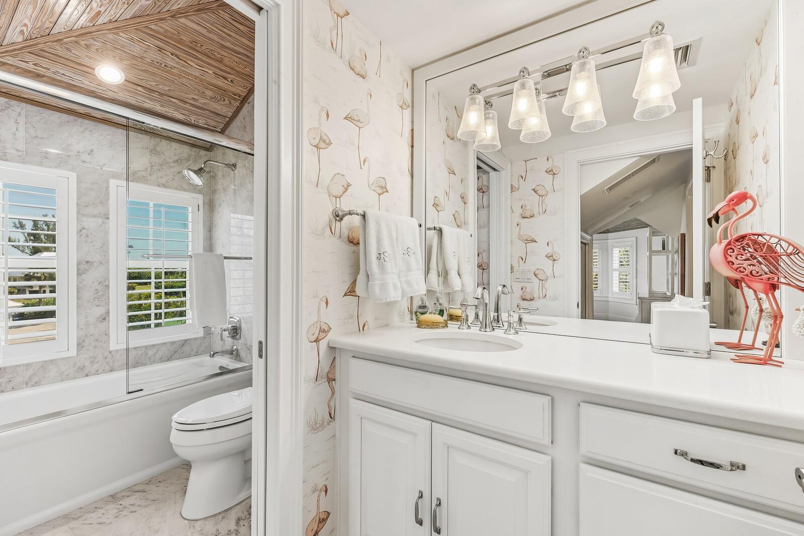 40 SEAWATCH LAKE DR, BOCA GRANDE, FL, 33921