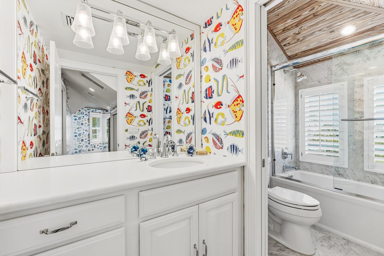 40 SEAWATCH LAKE DR, BOCA GRANDE, FL, 33921