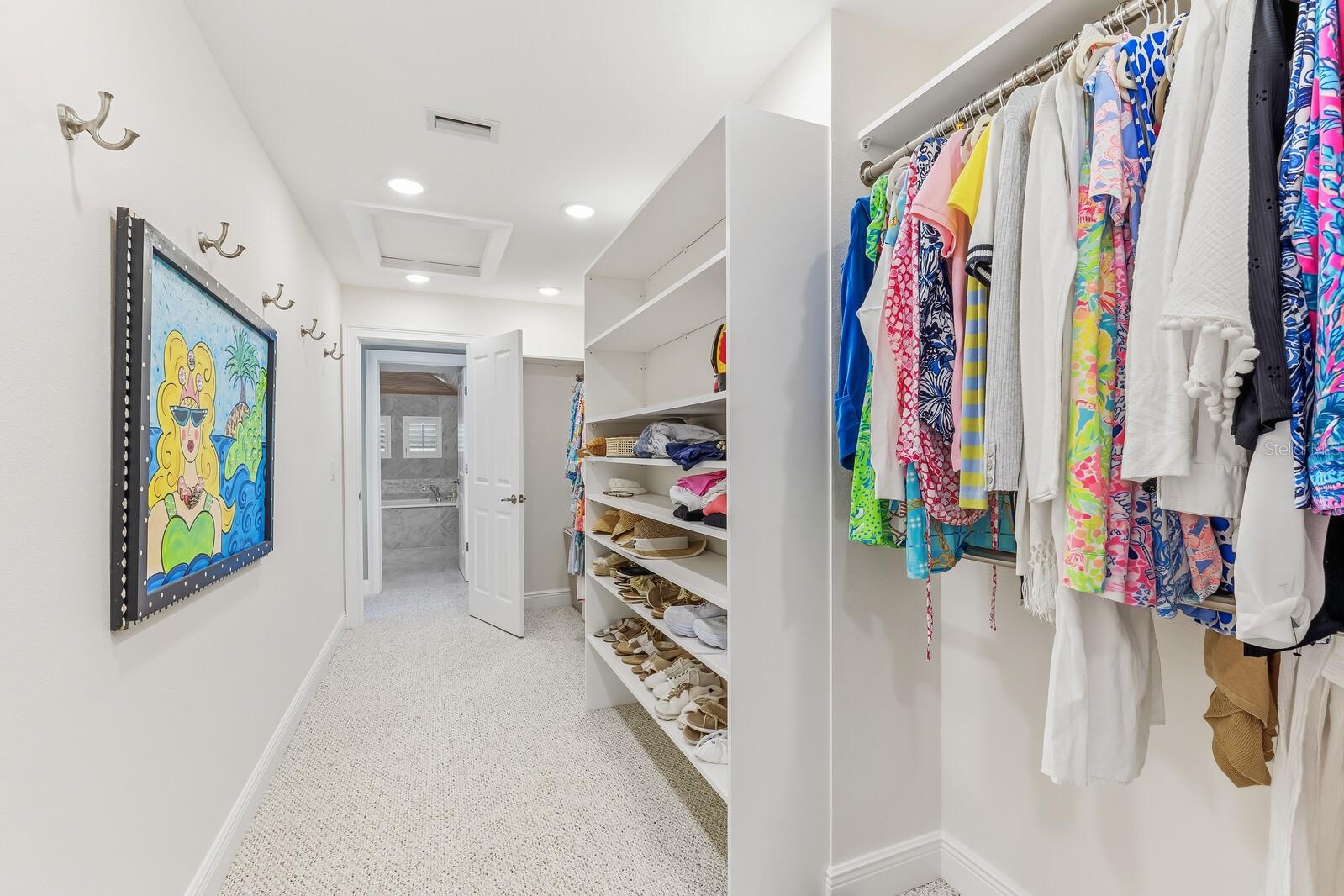 40 SEAWATCH LAKE DR, BOCA GRANDE, FL, 33921