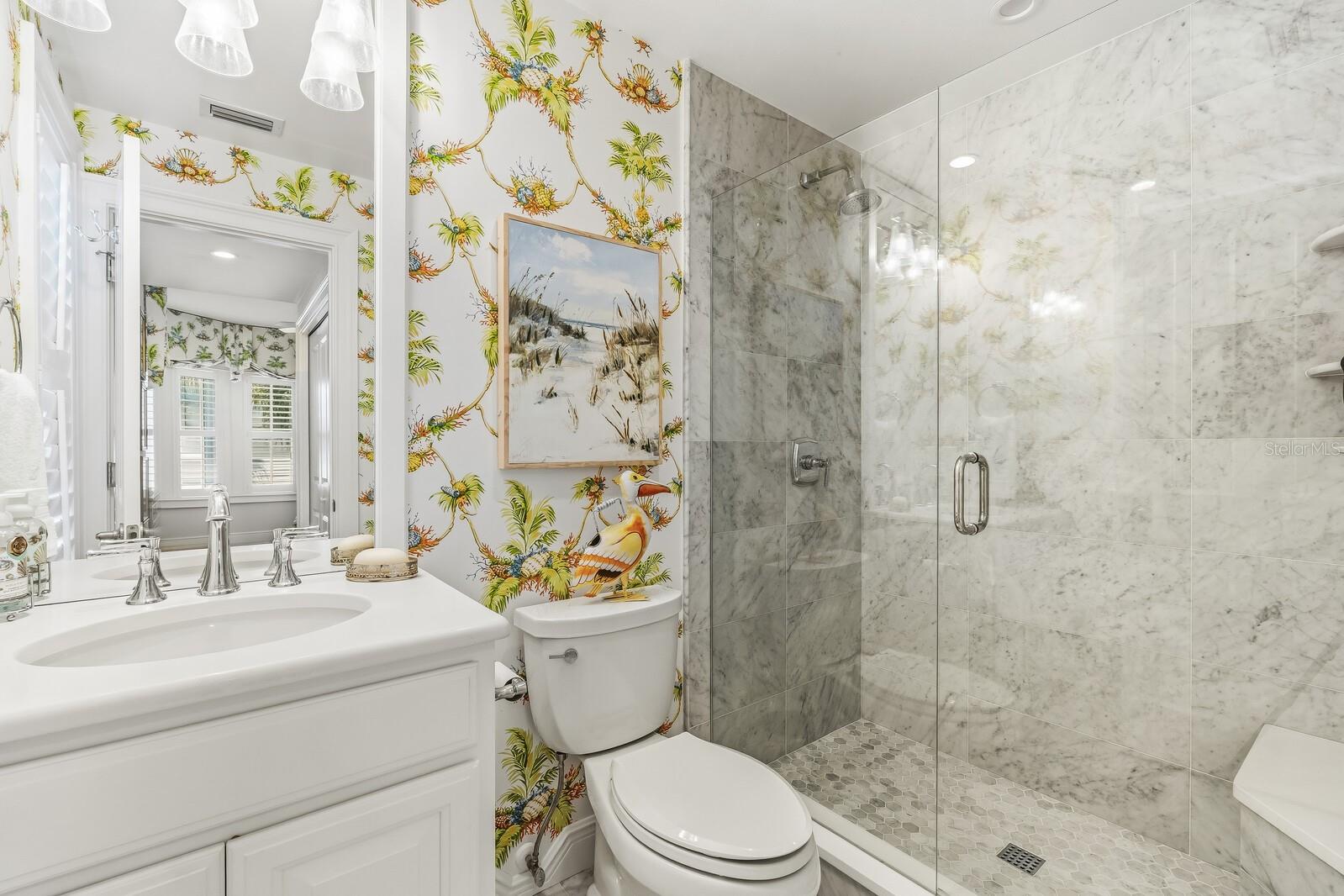 40 SEAWATCH LAKE DR, BOCA GRANDE, FL, 33921