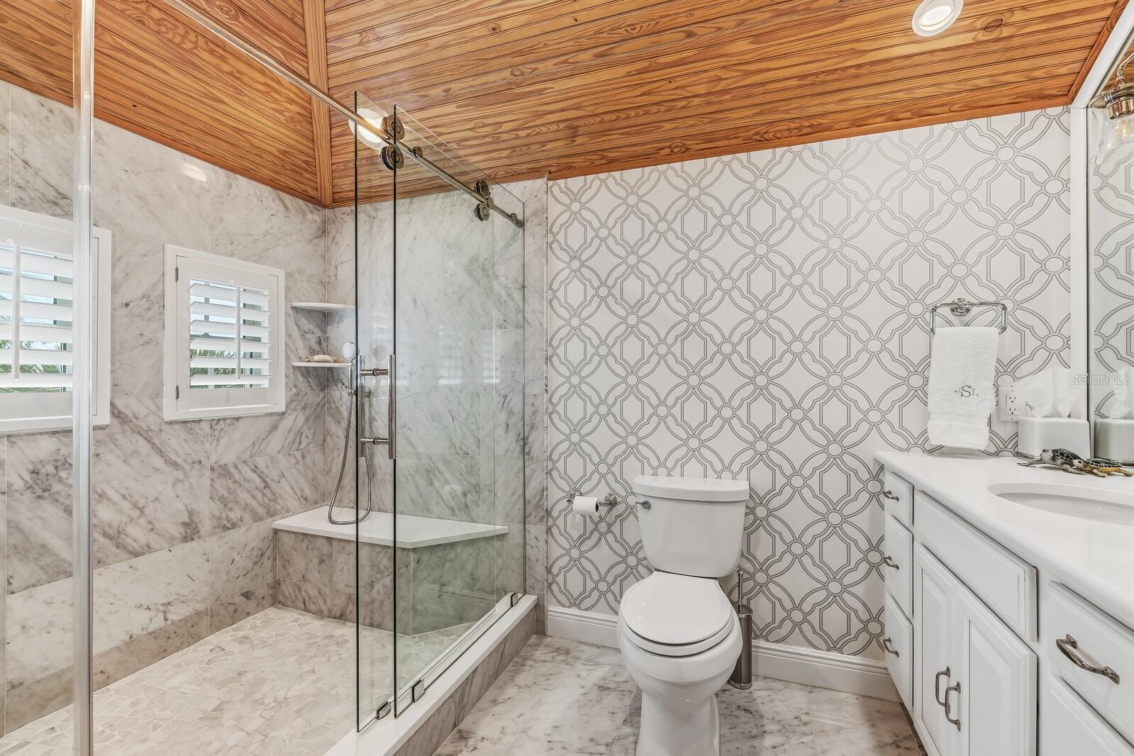 40 SEAWATCH LAKE DR, BOCA GRANDE, FL, 33921