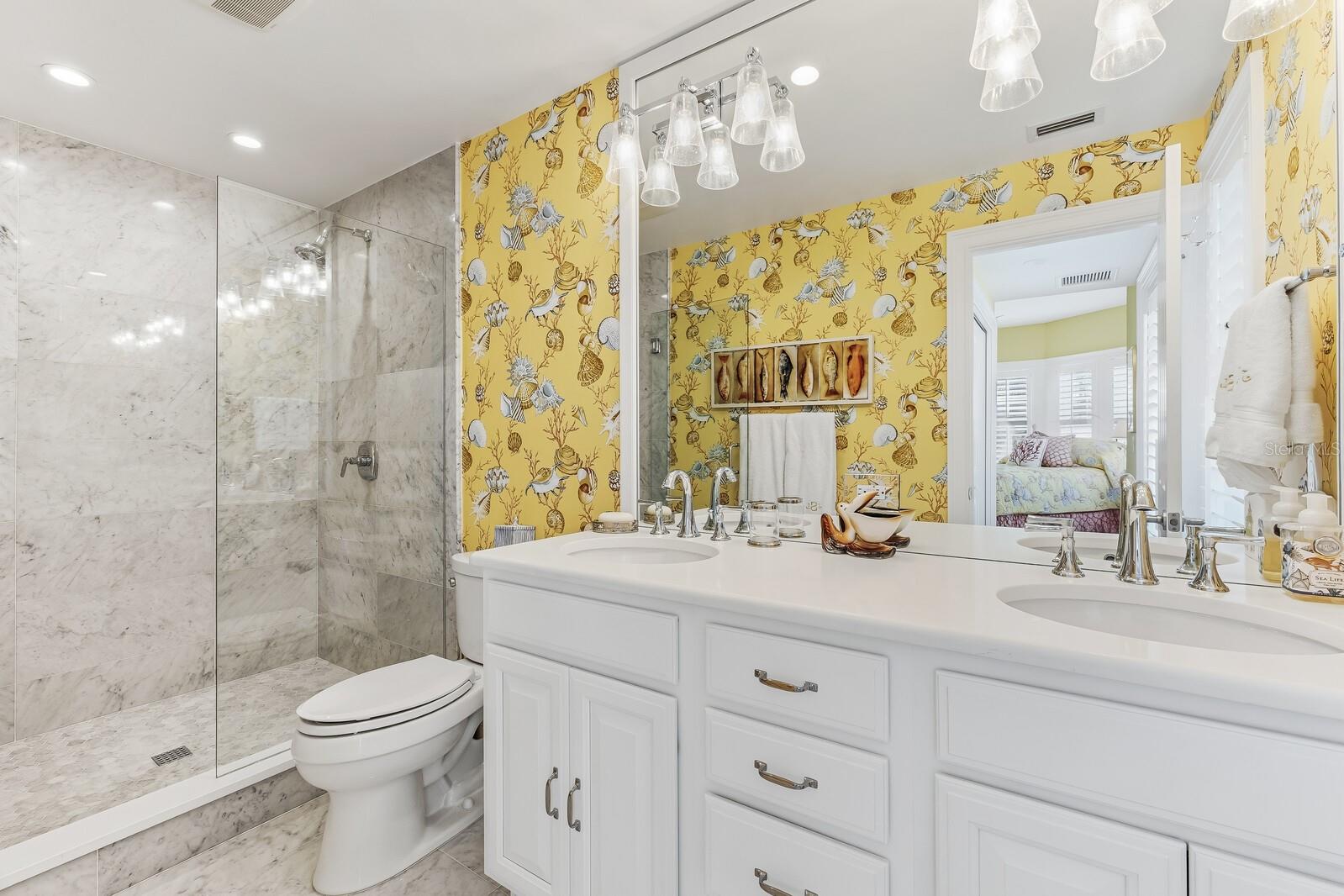 40 SEAWATCH LAKE DR, BOCA GRANDE, FL, 33921