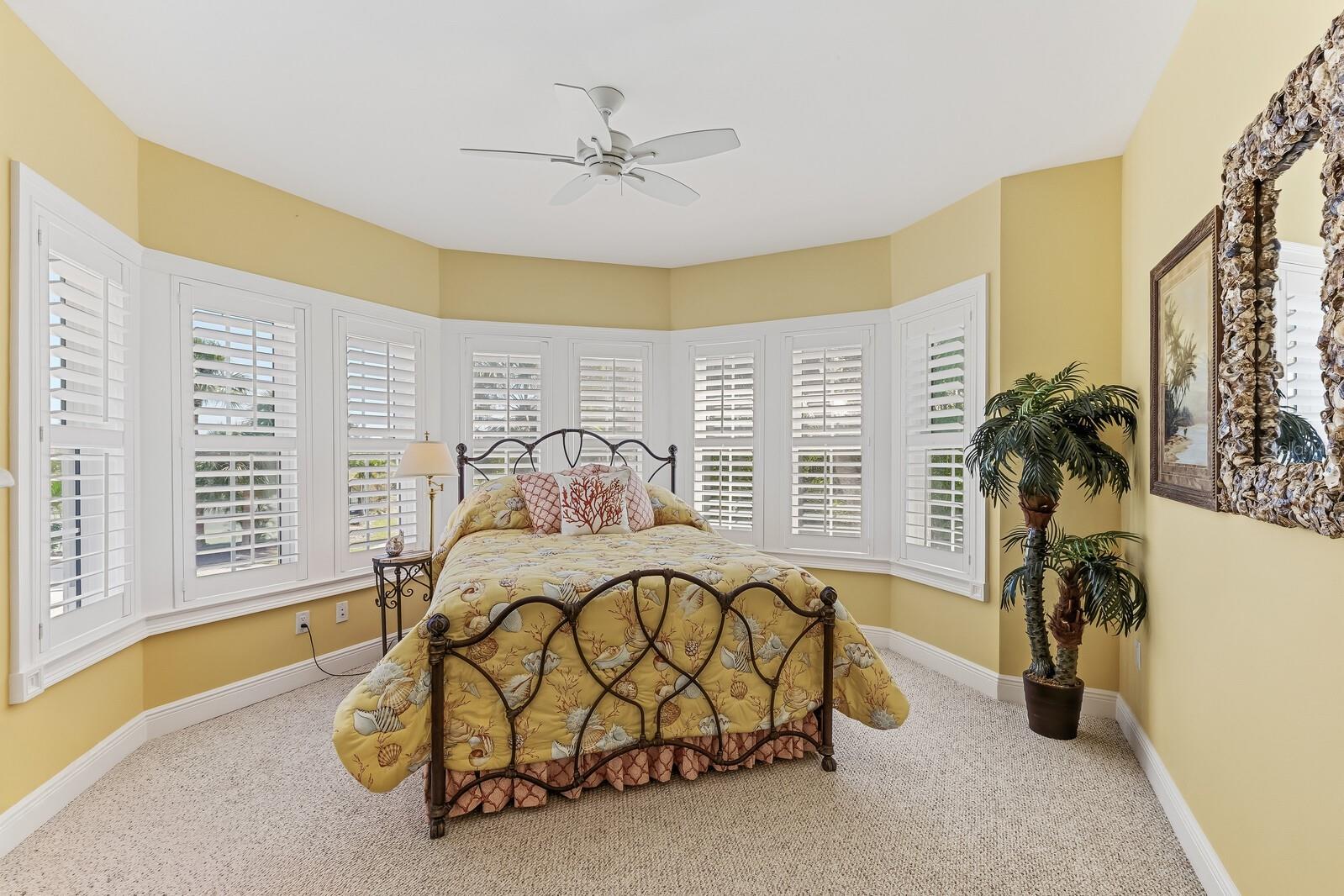 40 SEAWATCH LAKE DR, BOCA GRANDE, FL, 33921