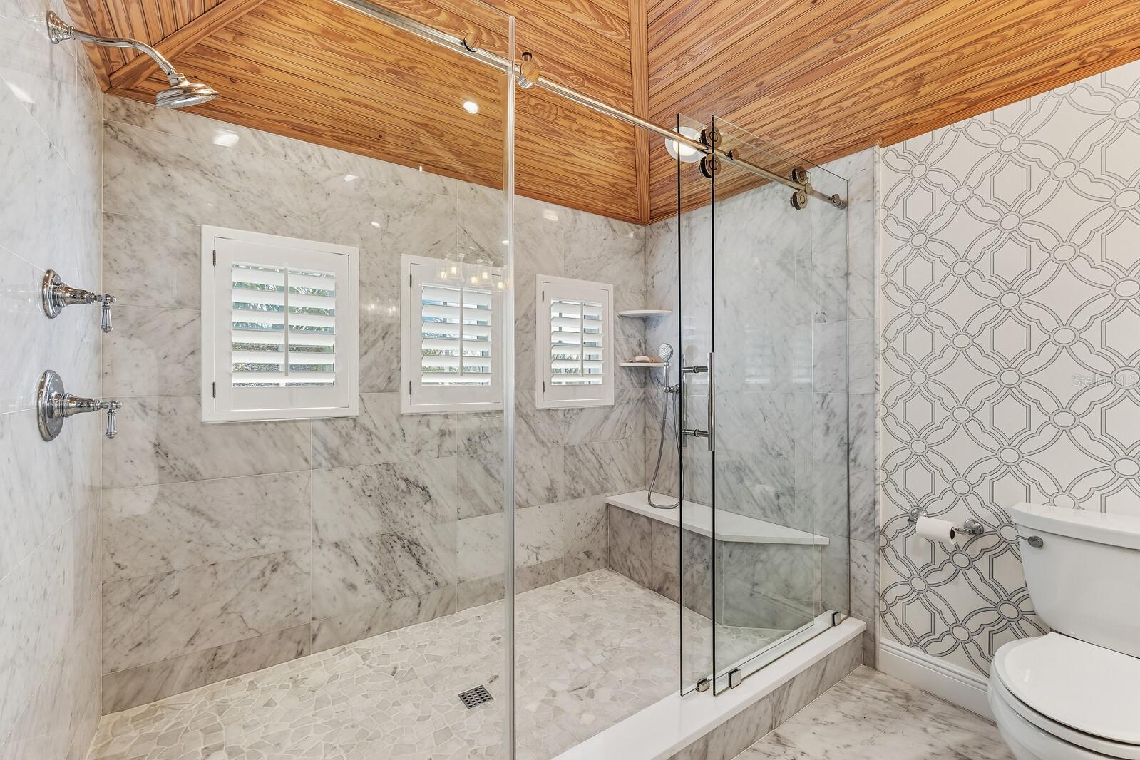 40 SEAWATCH LAKE DR, BOCA GRANDE, FL, 33921