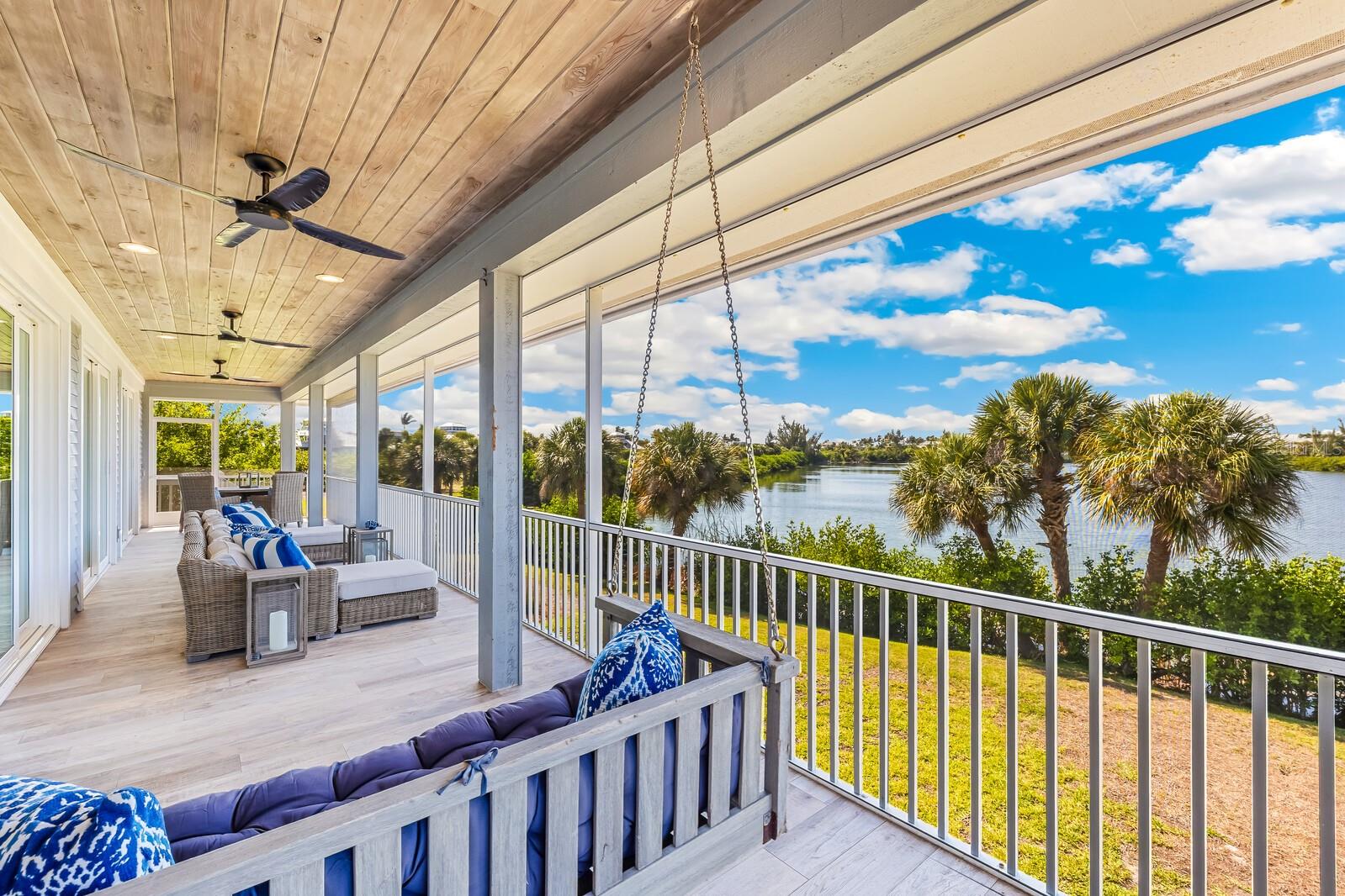 40 SEAWATCH LAKE DR, BOCA GRANDE, FL, 33921