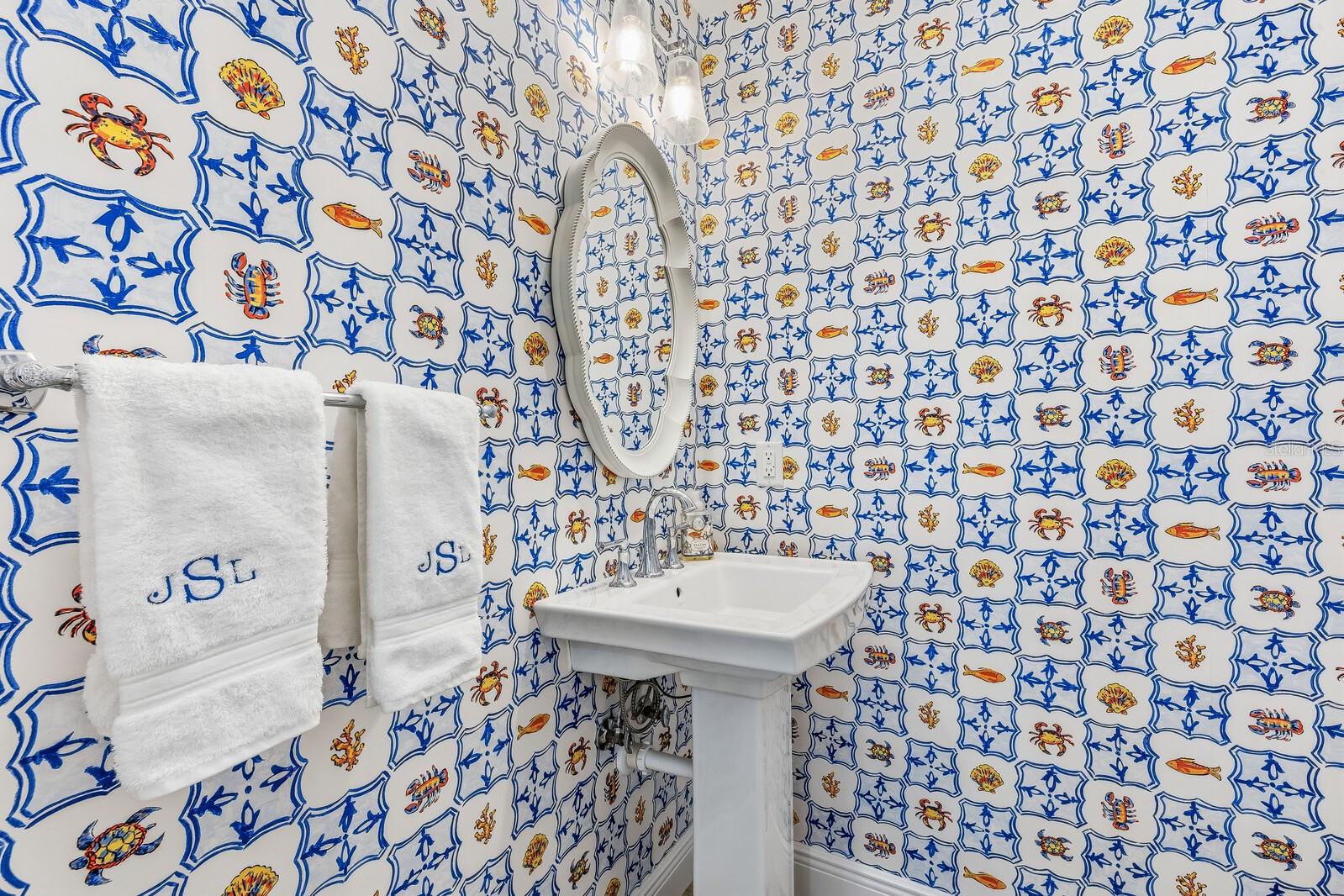 40 SEAWATCH LAKE DR, BOCA GRANDE, FL, 33921