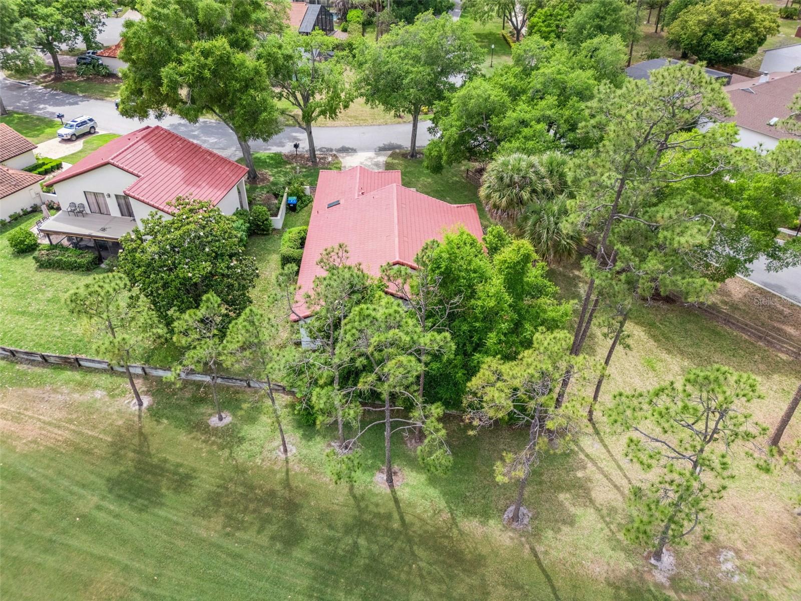 6401 WELLINGTON DR, ORLANDO, FL, 32819