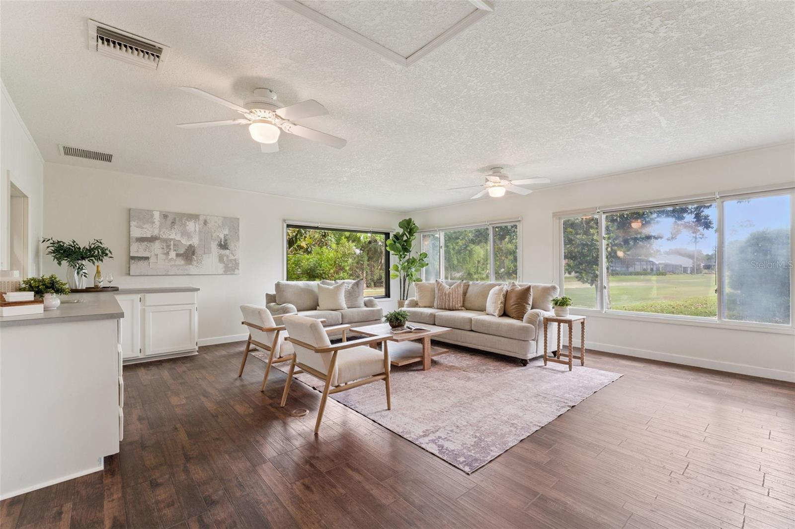 6401 WELLINGTON DR, ORLANDO, FL, 32819