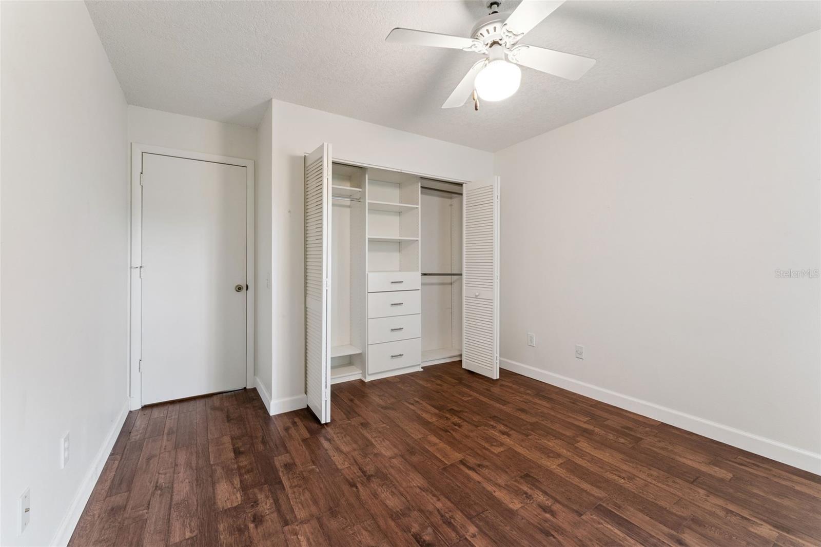 6401 WELLINGTON DR, ORLANDO, FL, 32819