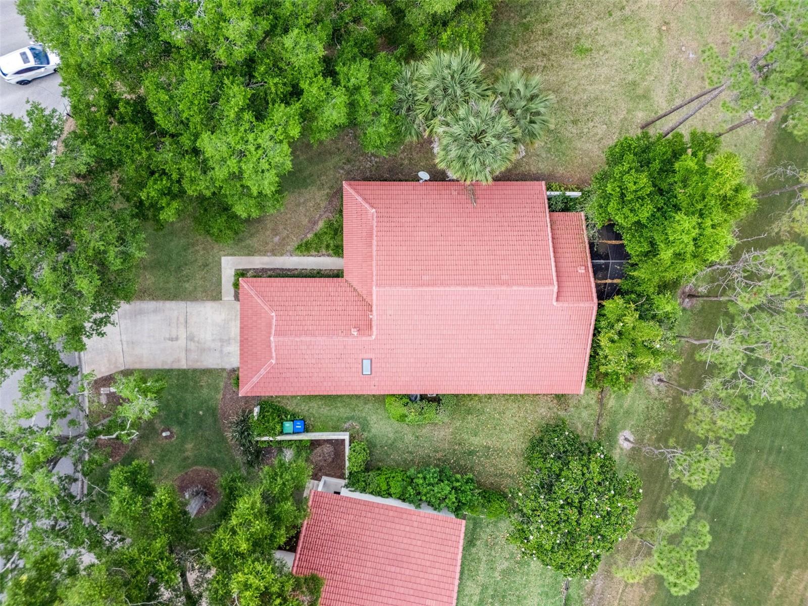 6401 WELLINGTON DR, ORLANDO, FL, 32819