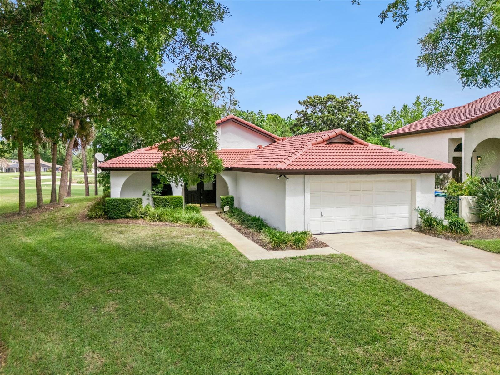 6401 WELLINGTON DR, ORLANDO, FL, 32819