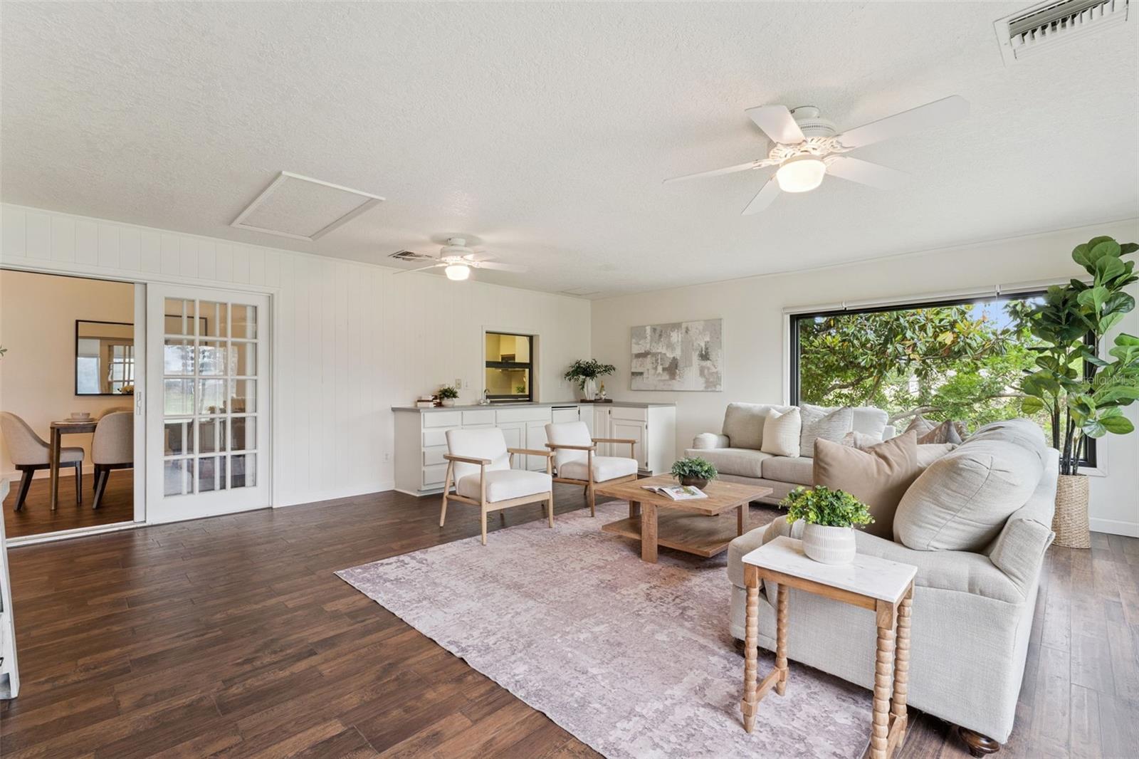 6401 WELLINGTON DR, ORLANDO, FL, 32819