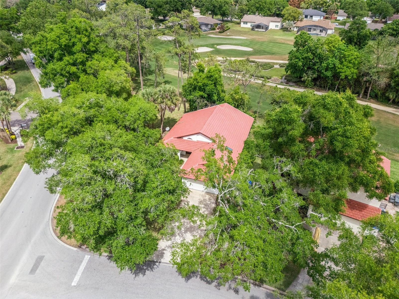 6401 WELLINGTON DR, ORLANDO, FL, 32819