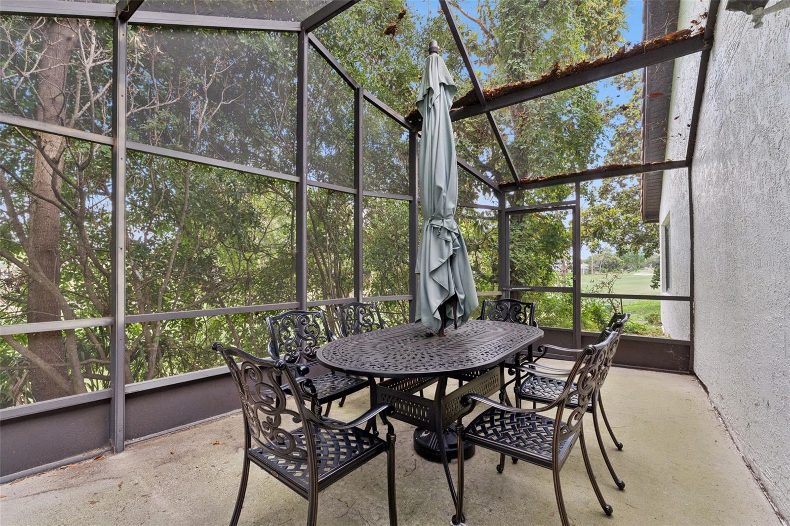 6401 WELLINGTON DR, ORLANDO, FL, 32819