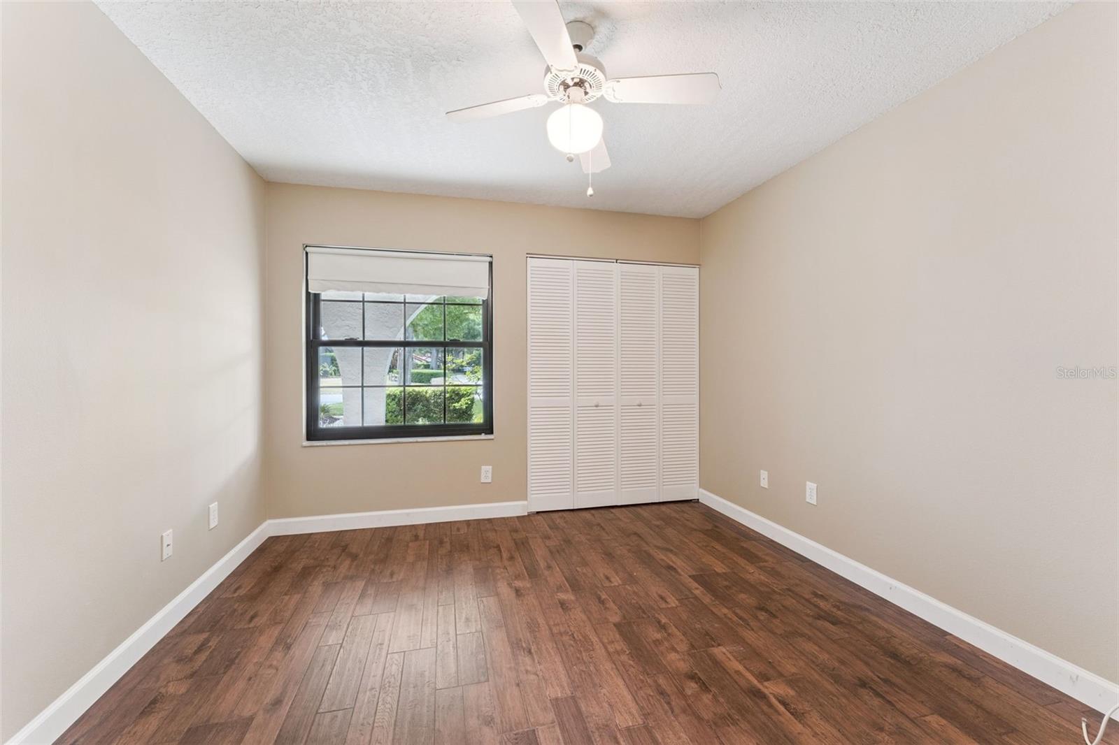 6401 WELLINGTON DR, ORLANDO, FL, 32819