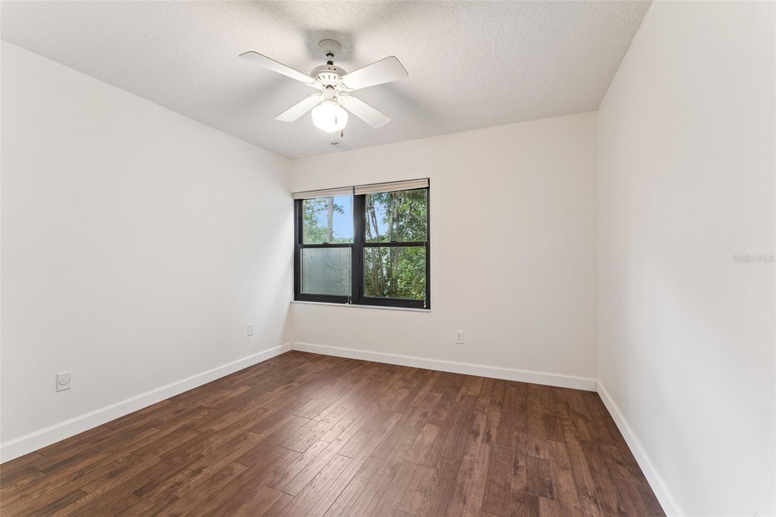 6401 WELLINGTON DR, ORLANDO, FL, 32819