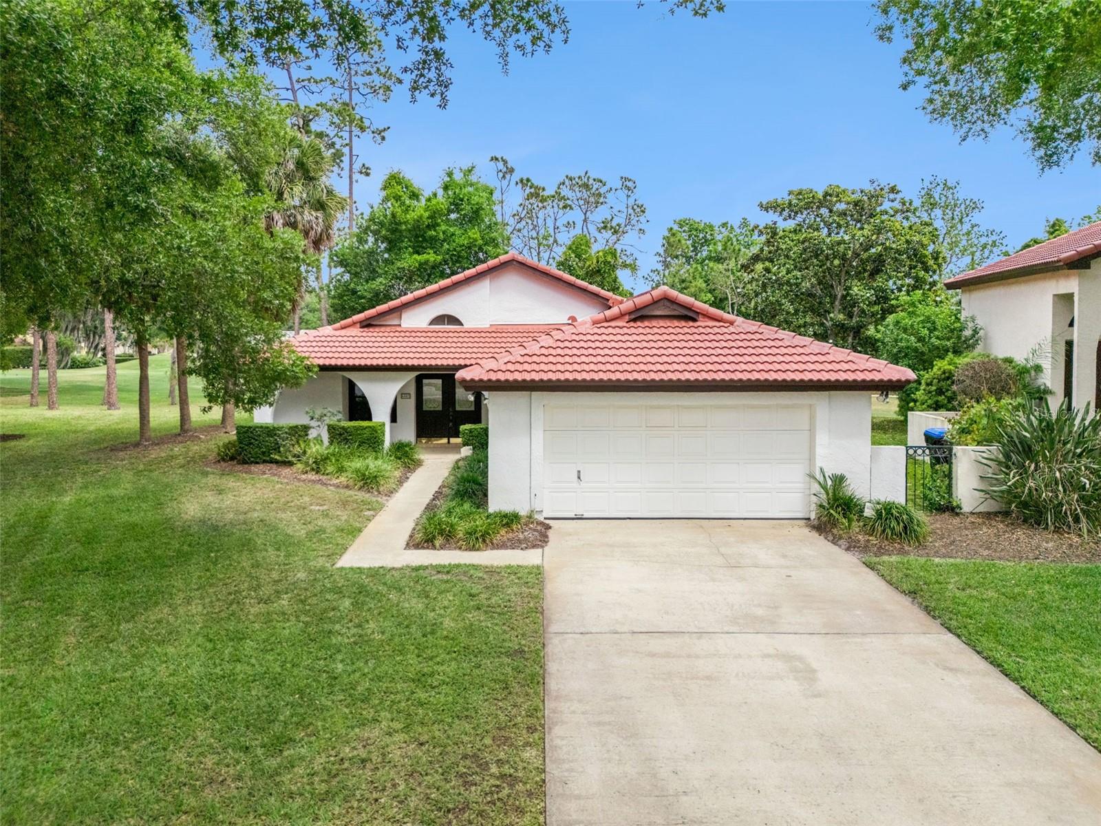 6401 WELLINGTON DR, ORLANDO, FL, 32819