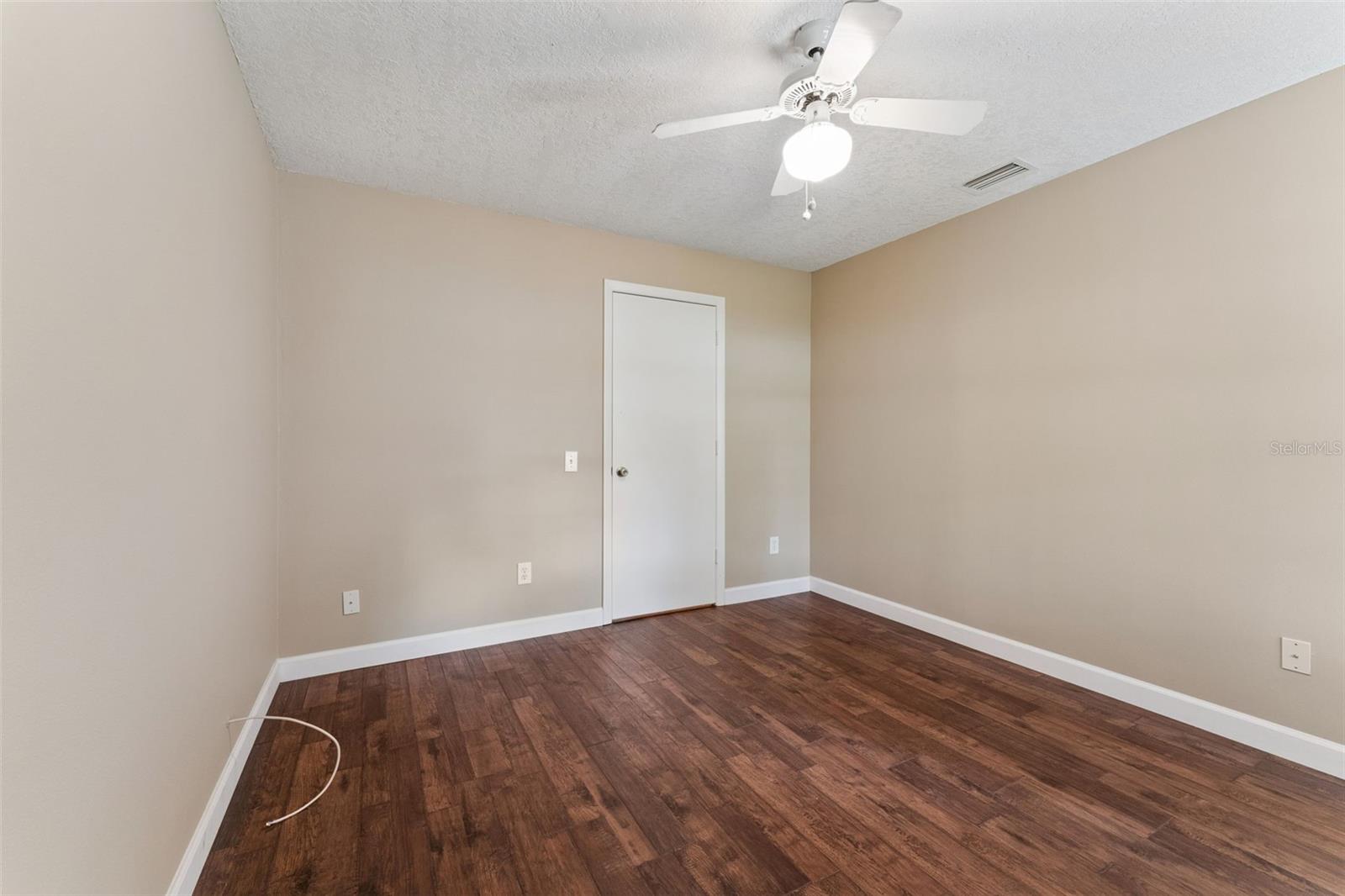 6401 WELLINGTON DR, ORLANDO, FL, 32819