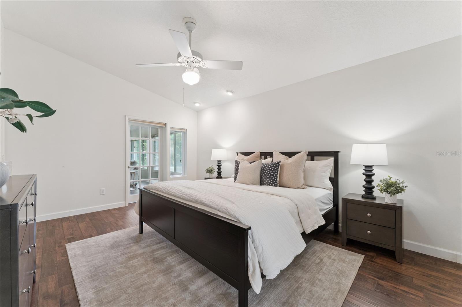 6401 WELLINGTON DR, ORLANDO, FL, 32819
