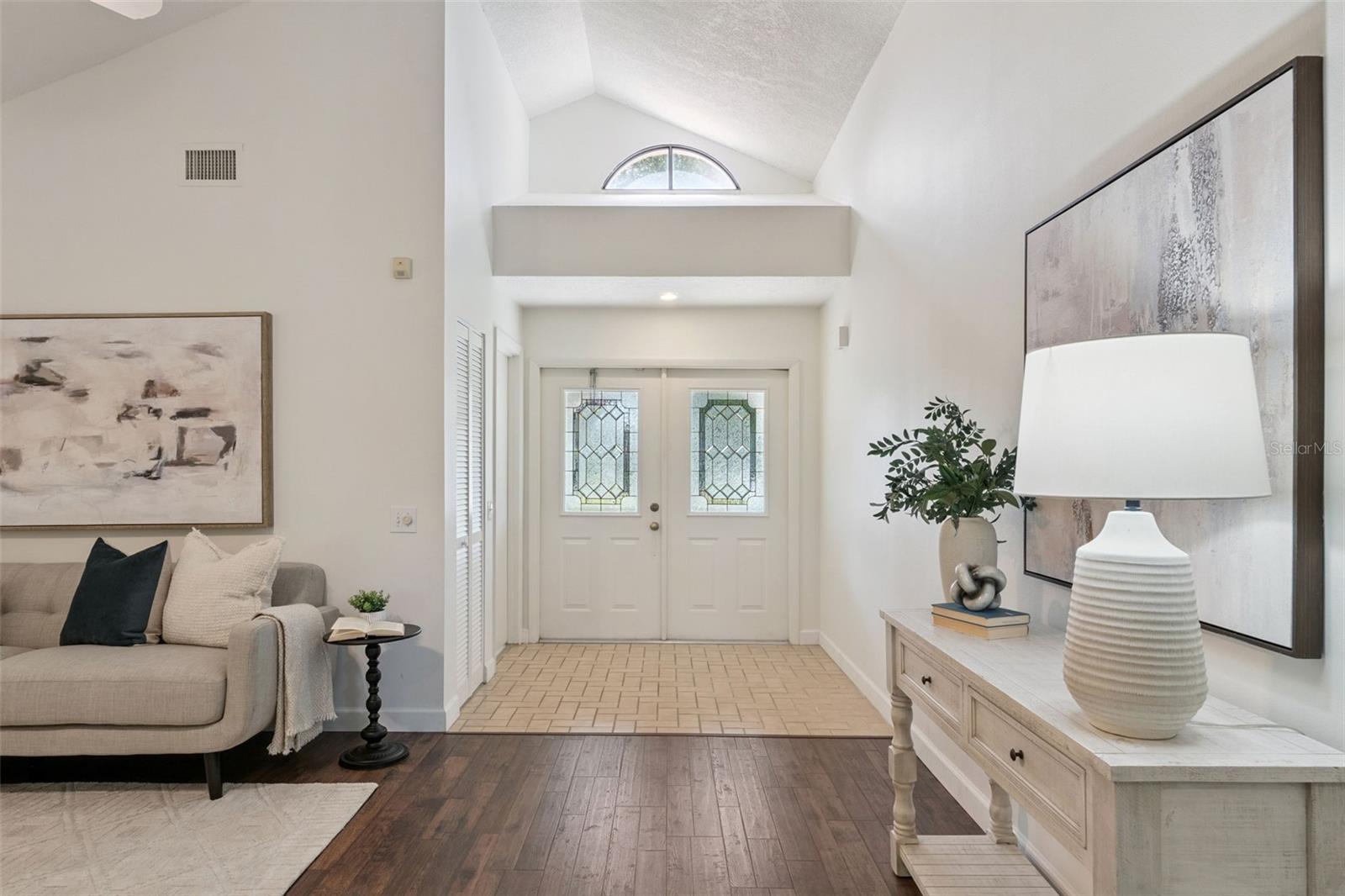 6401 WELLINGTON DR, ORLANDO, FL, 32819
