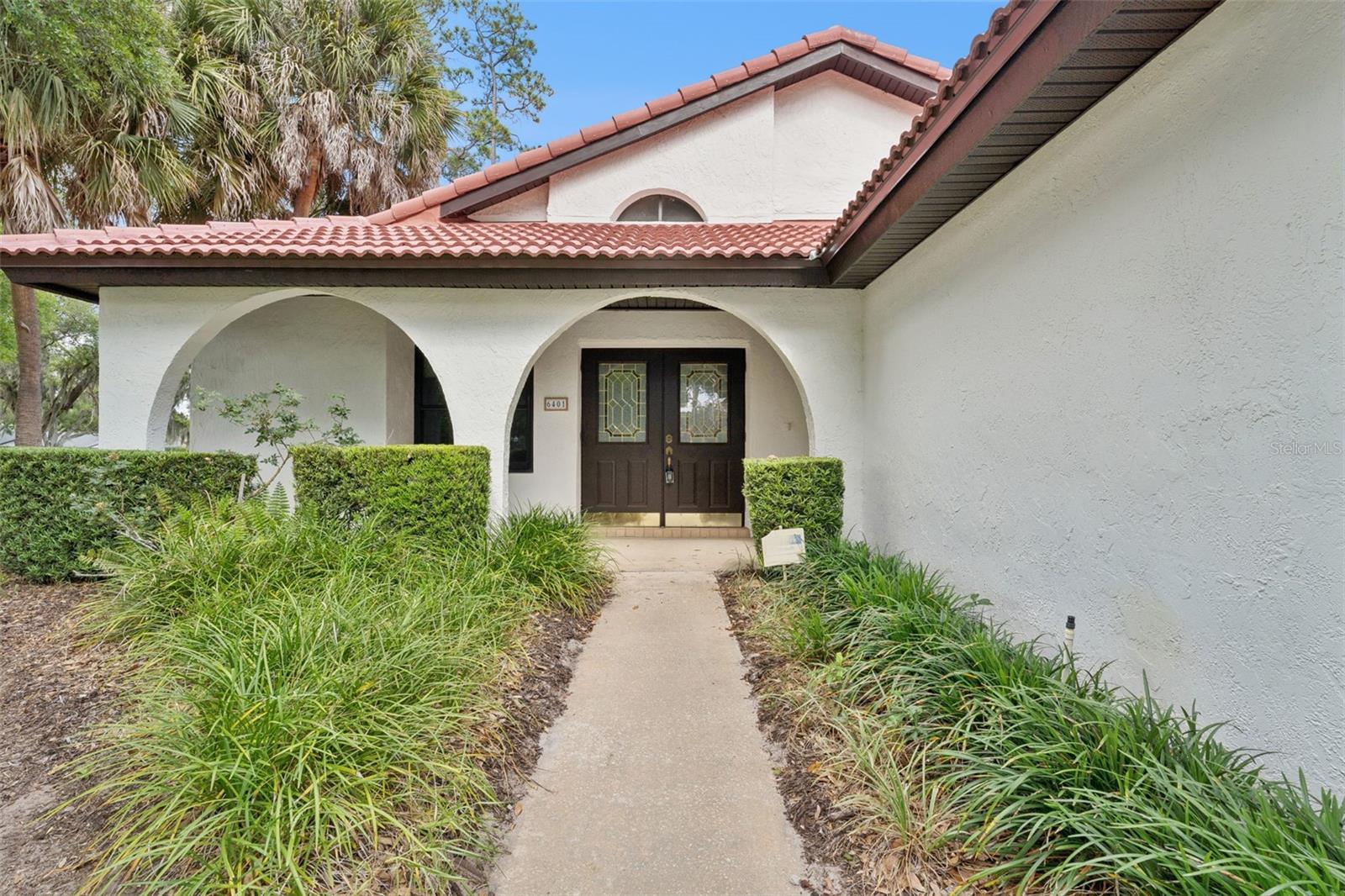 6401 WELLINGTON DR, ORLANDO, FL, 32819