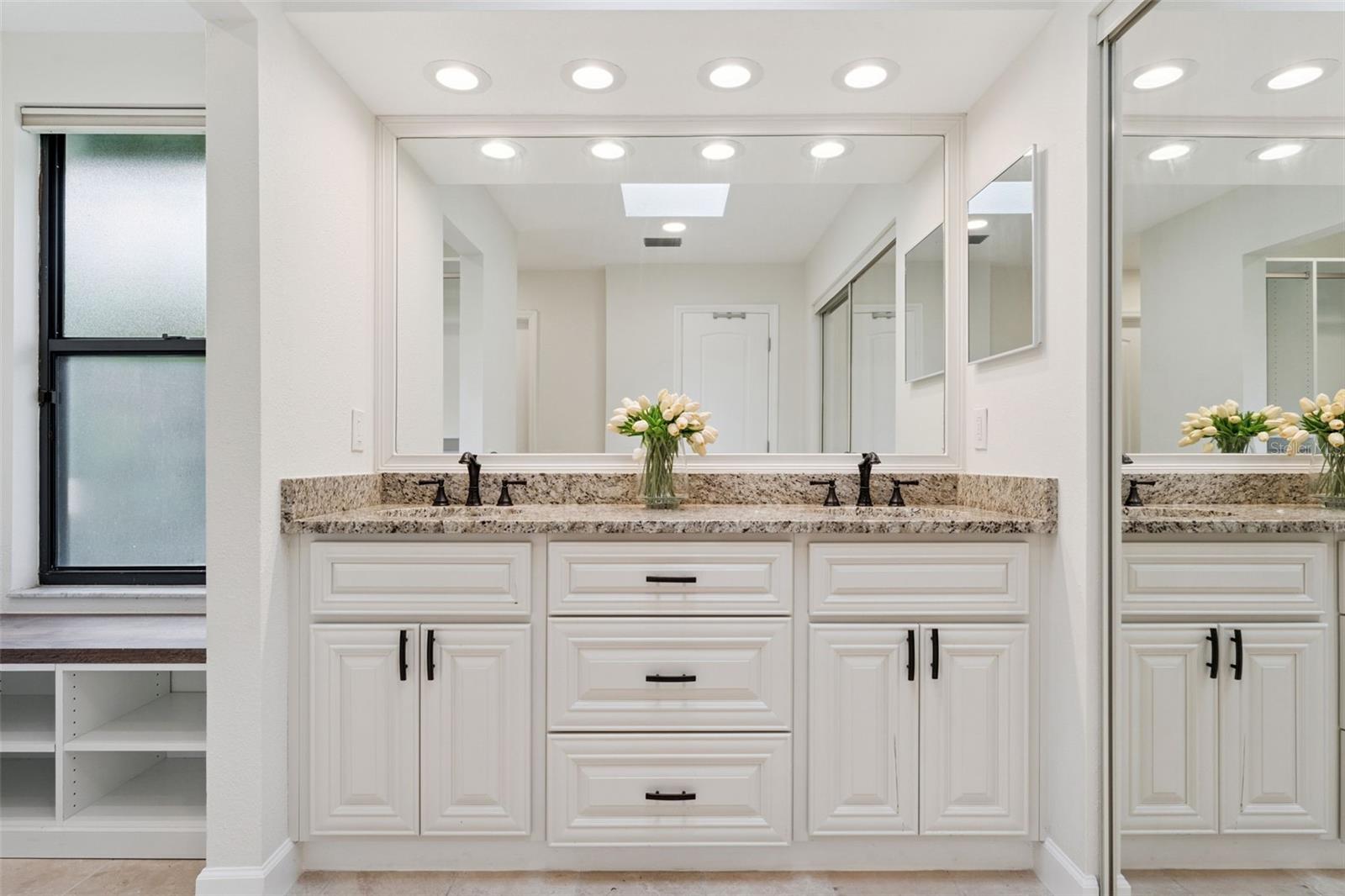 6401 WELLINGTON DR, ORLANDO, FL, 32819
