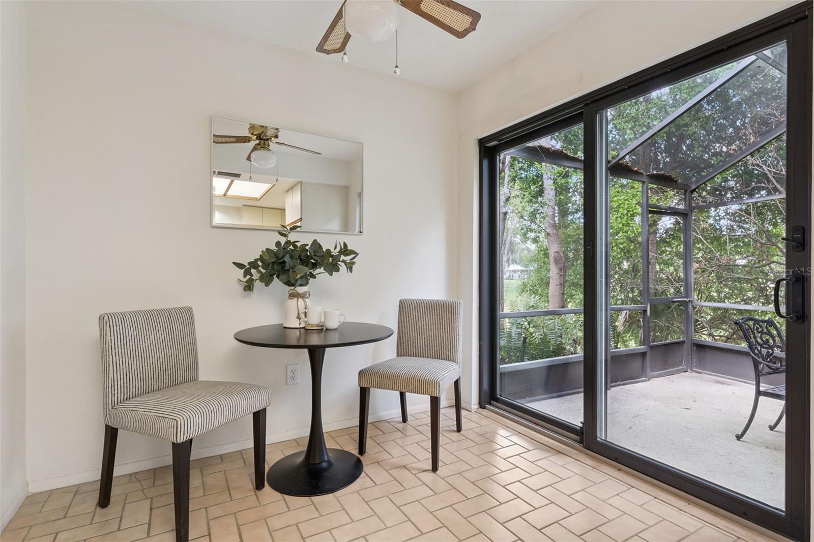 6401 WELLINGTON DR, ORLANDO, FL, 32819