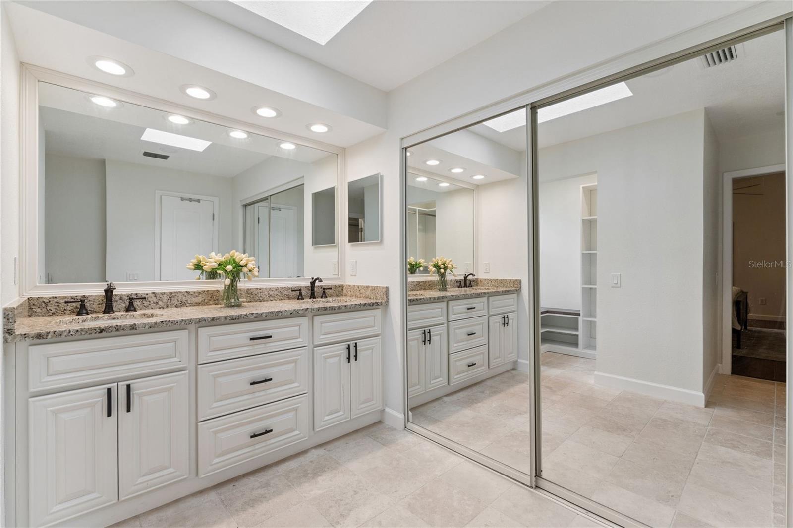 6401 WELLINGTON DR, ORLANDO, FL, 32819