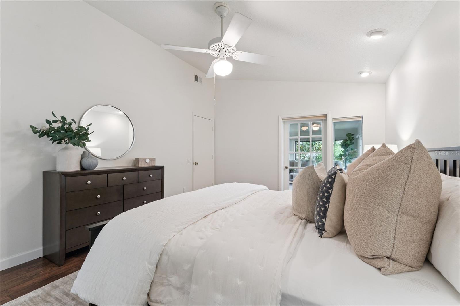 6401 WELLINGTON DR, ORLANDO, FL, 32819