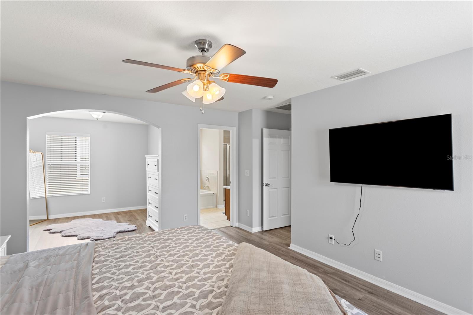 16018 LONEOAK VIEW DR, LITHIA, FL, 33547
