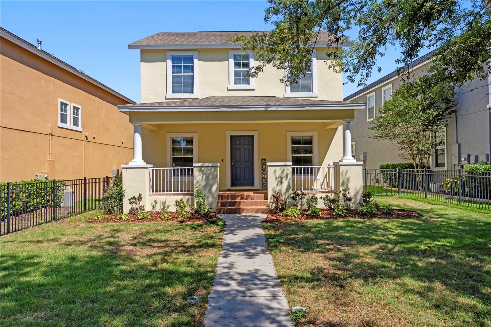 16018 LONEOAK VIEW DR, LITHIA, FL, 33547