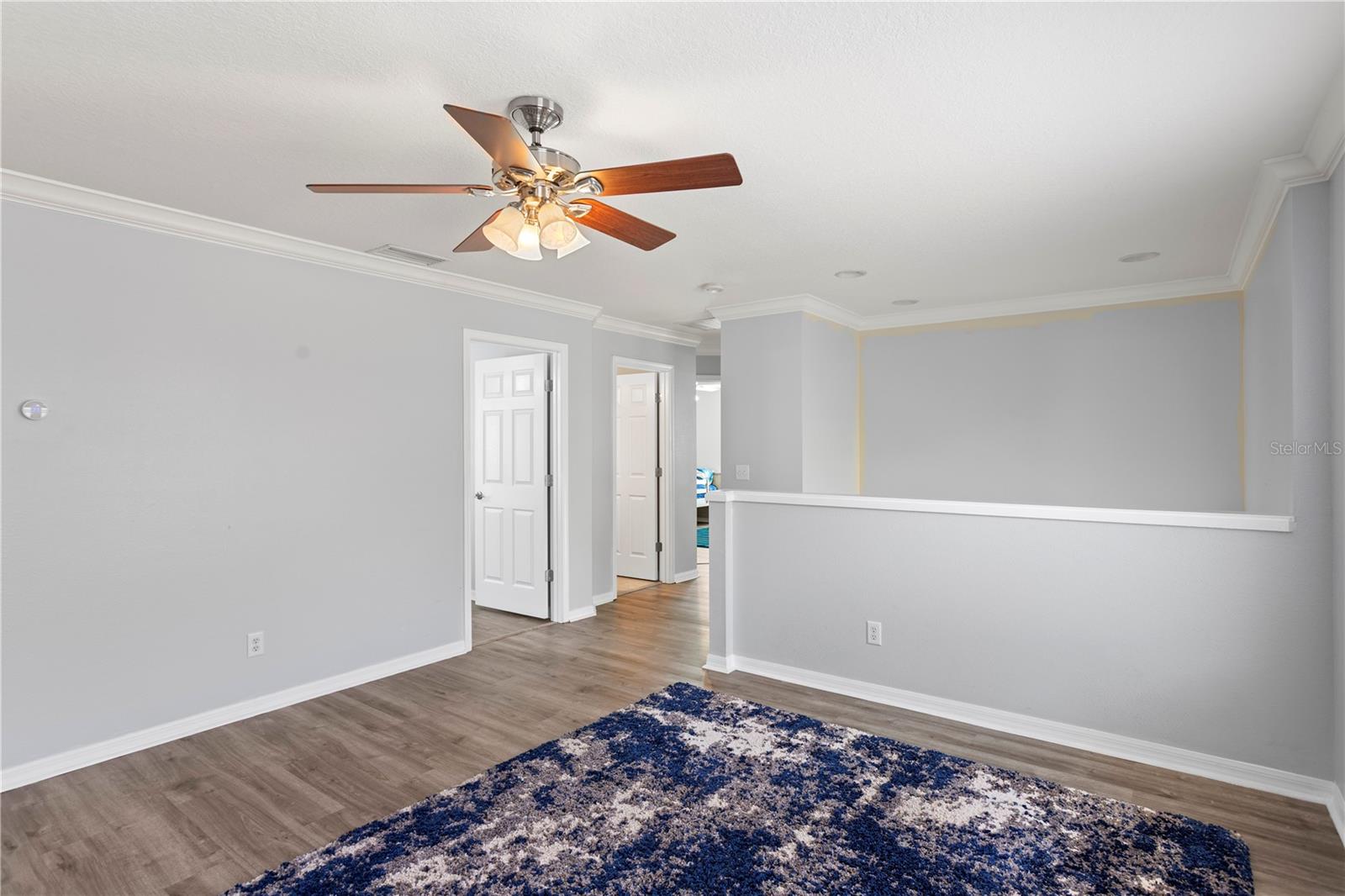 16018 LONEOAK VIEW DR, LITHIA, FL, 33547