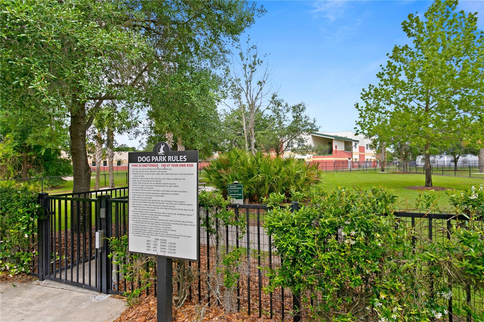 16018 LONEOAK VIEW DR, LITHIA, FL, 33547
