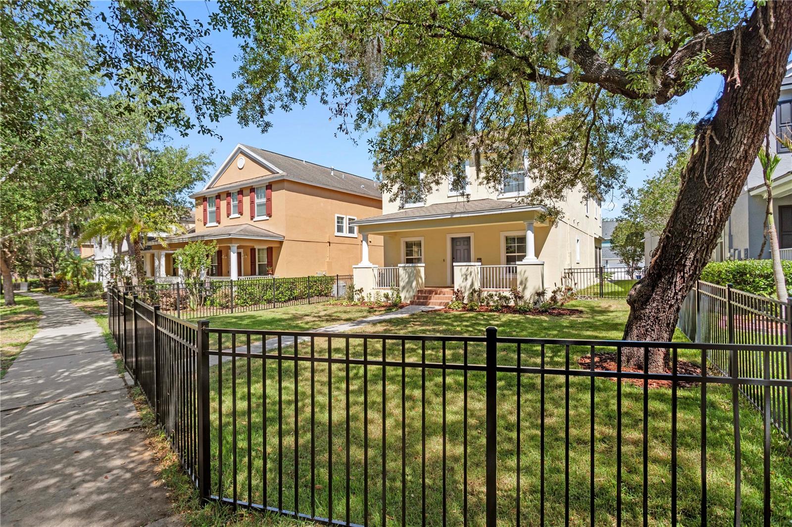 16018 LONEOAK VIEW DR, LITHIA, FL, 33547