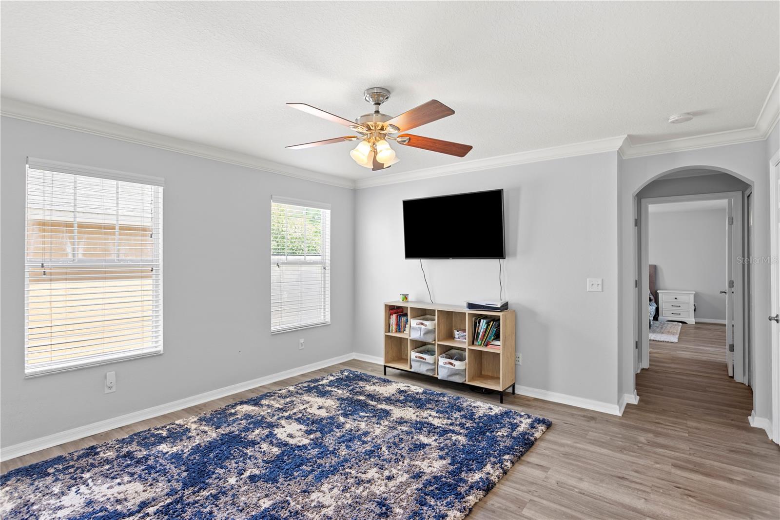 16018 LONEOAK VIEW DR, LITHIA, FL, 33547