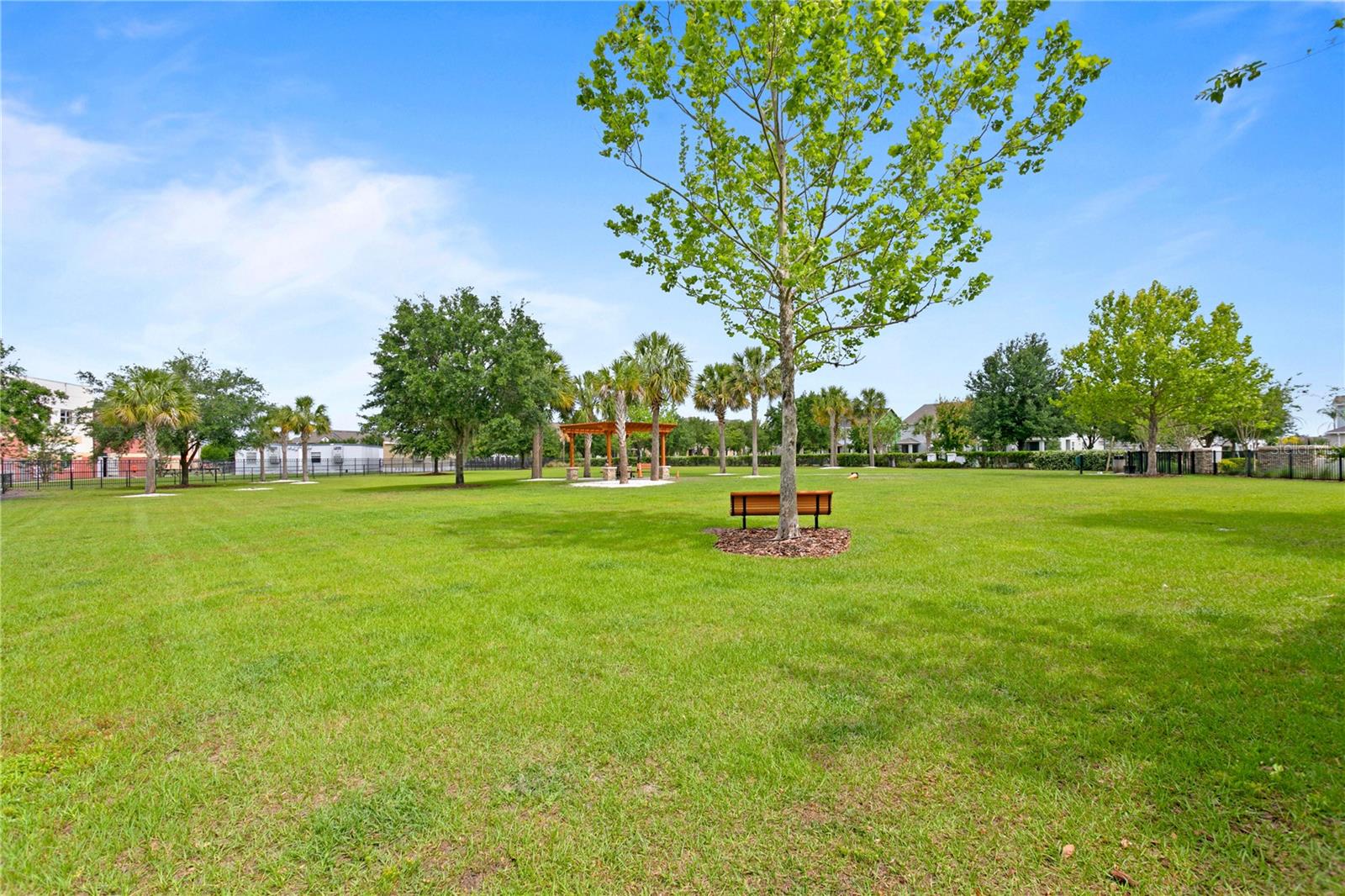 16018 LONEOAK VIEW DR, LITHIA, FL, 33547