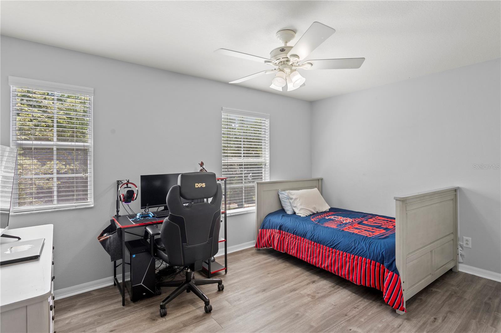 16018 LONEOAK VIEW DR, LITHIA, FL, 33547