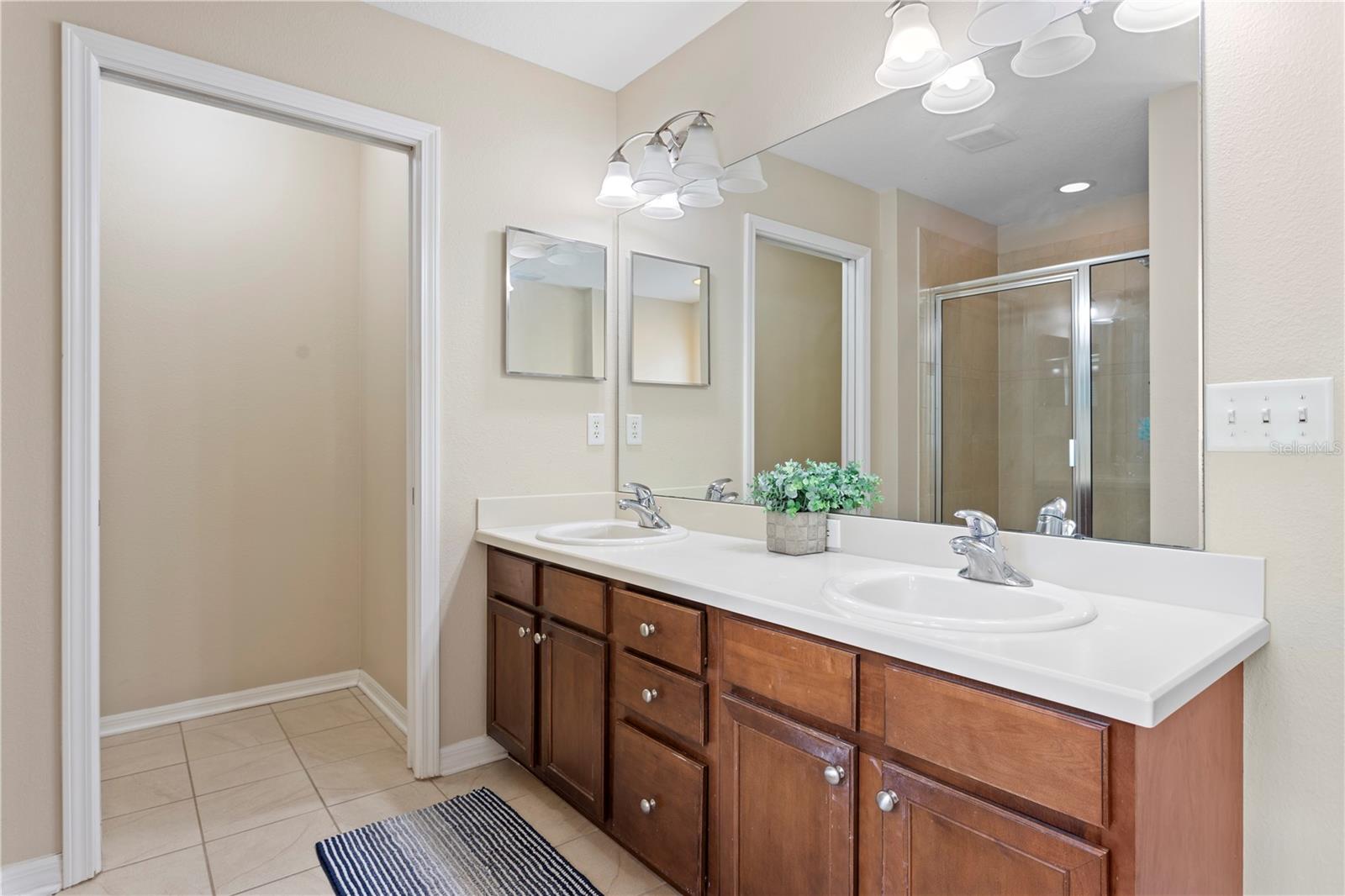 16018 LONEOAK VIEW DR, LITHIA, FL, 33547