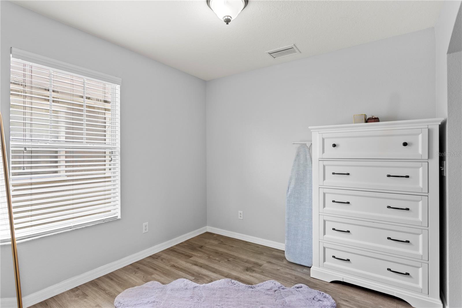 16018 LONEOAK VIEW DR, LITHIA, FL, 33547