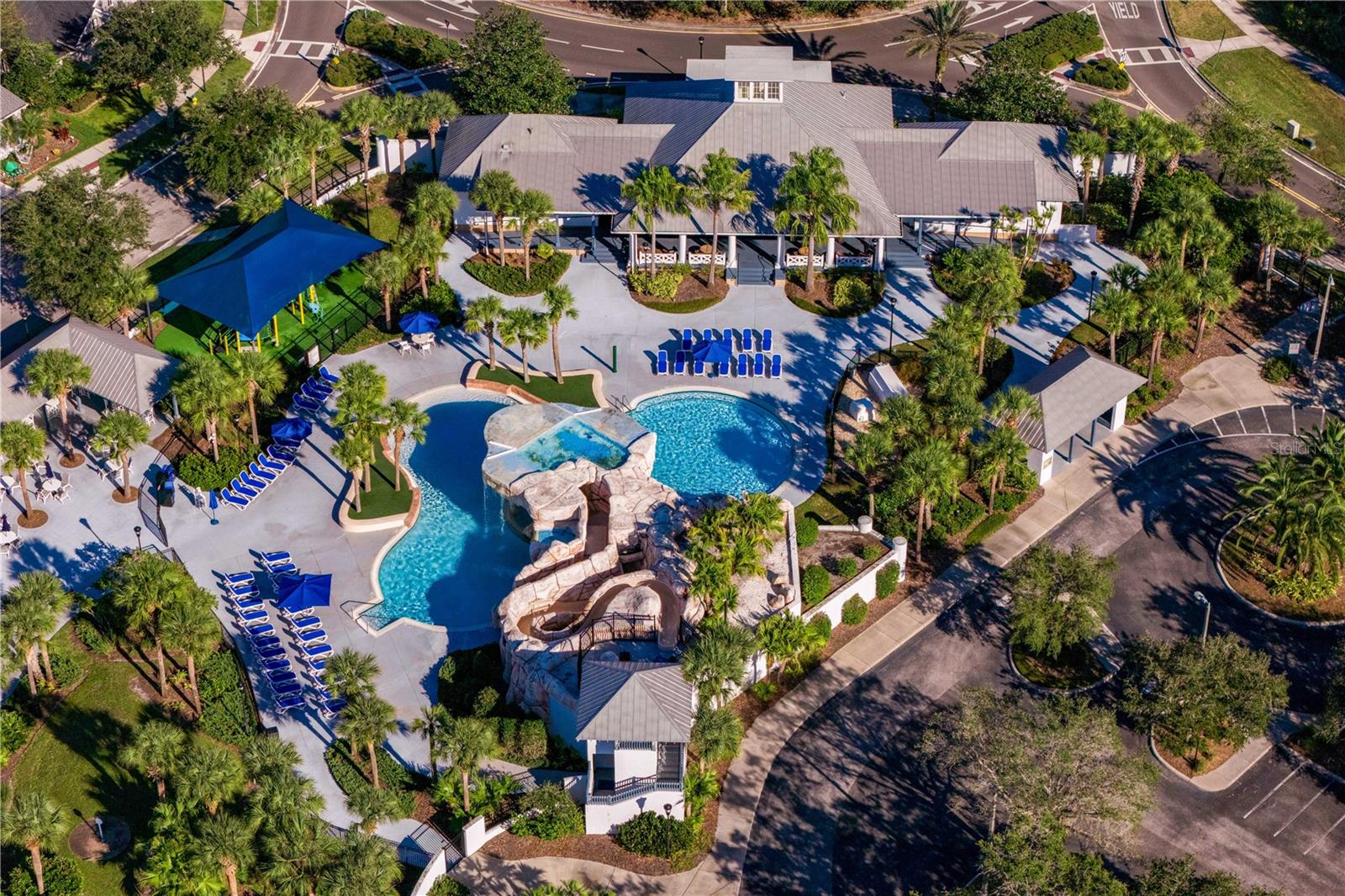 16018 LONEOAK VIEW DR, LITHIA, FL, 33547