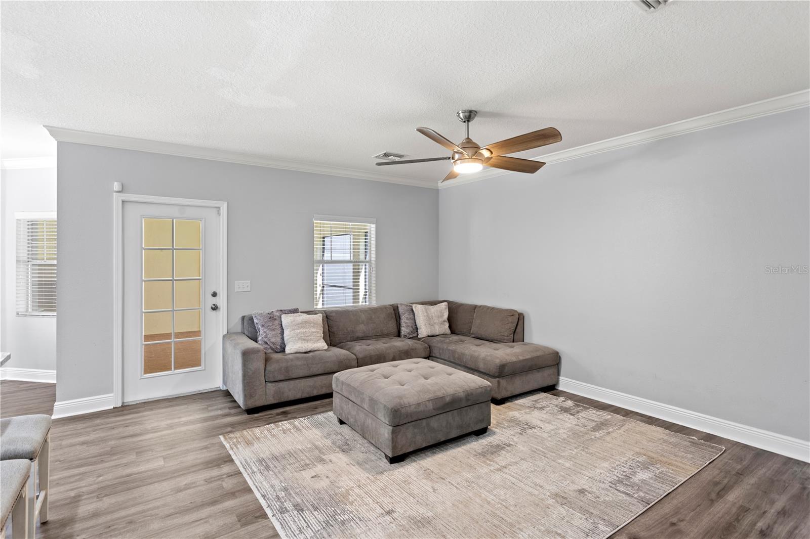 16018 LONEOAK VIEW DR, LITHIA, FL, 33547